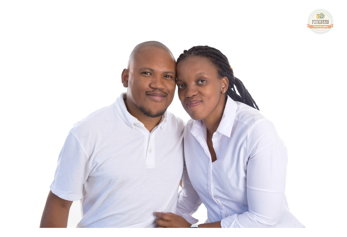 Pretoria_East_Couples_Photographer
