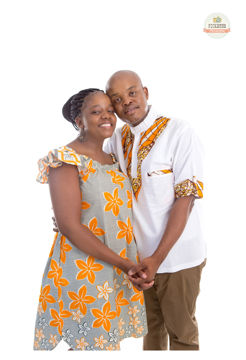 Pretoria_East_Couples_Photographer