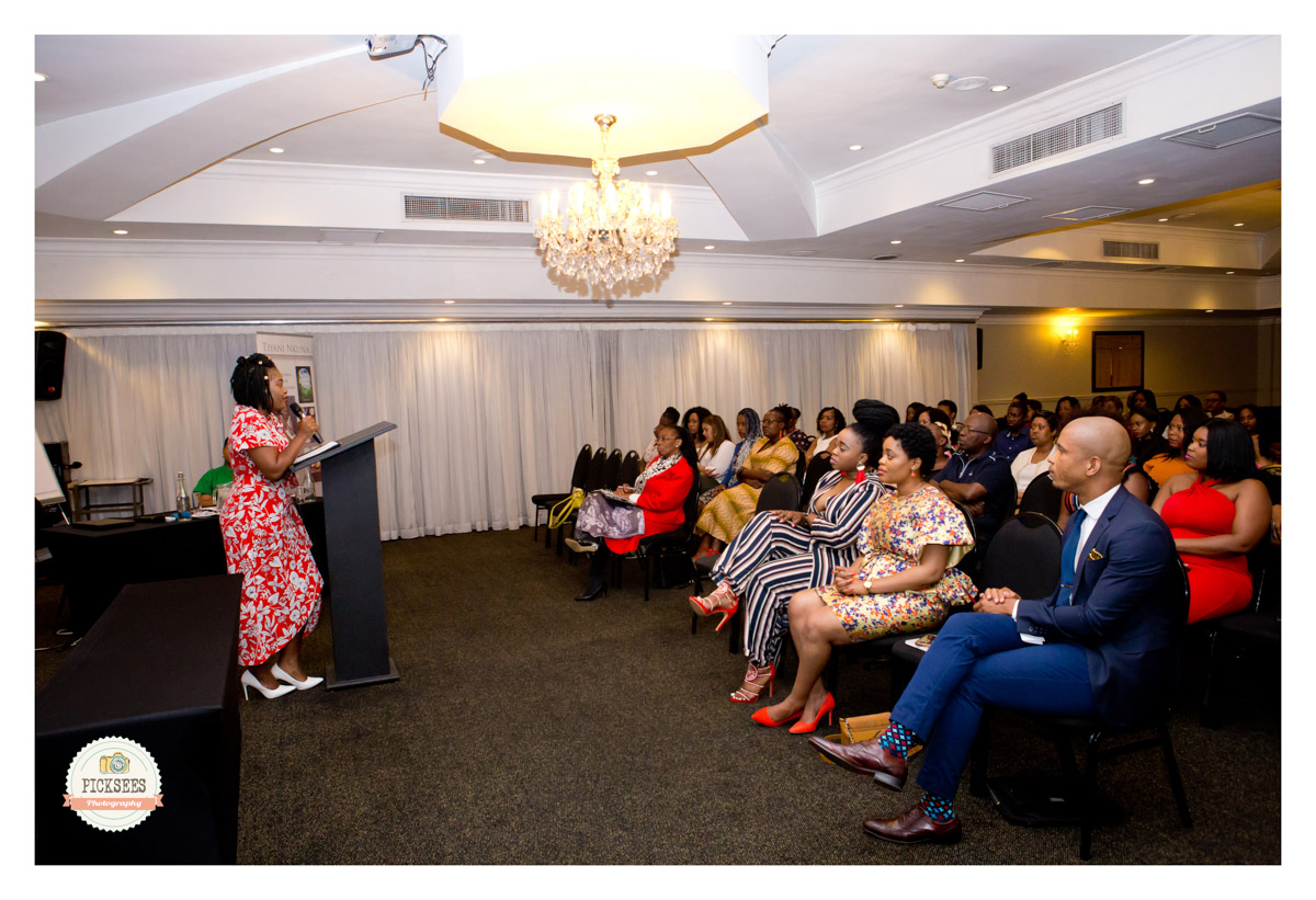 Pretoria_East_Event_Photographer