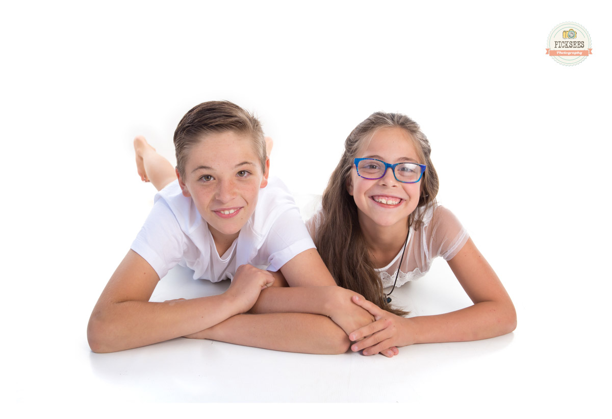 Pretoria_East_Family_Photographer