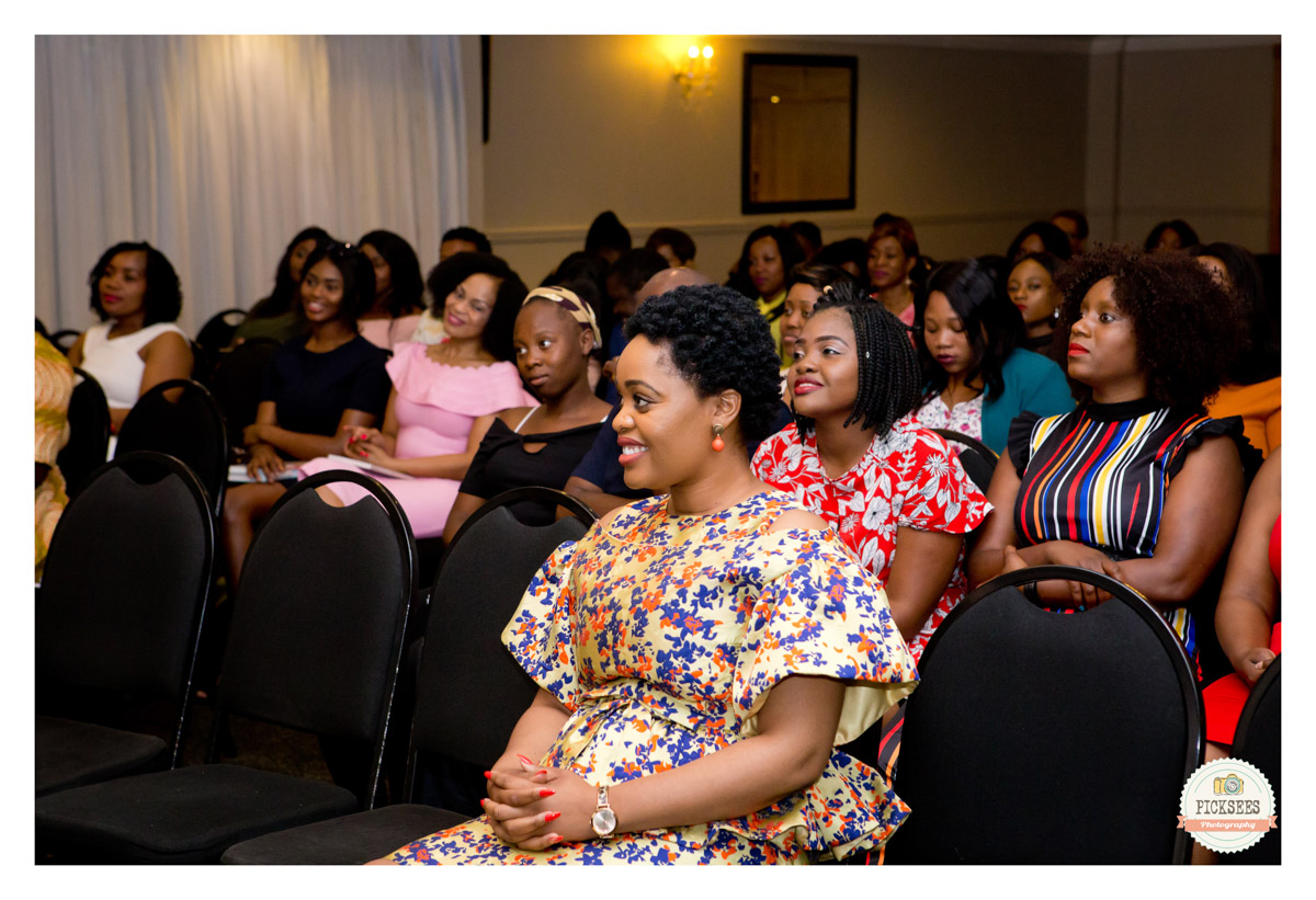 Pretoria_East_Photographer