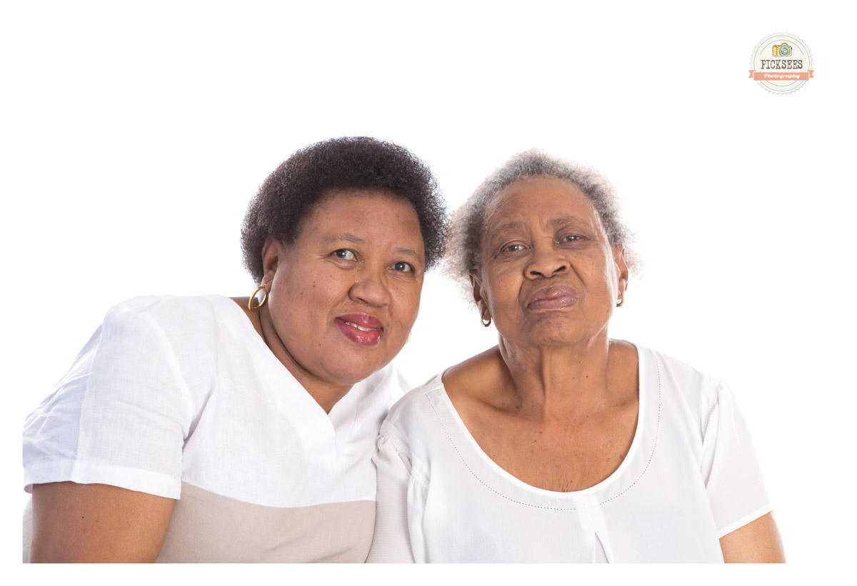 Pretoria_East_Photoraphy_Studio