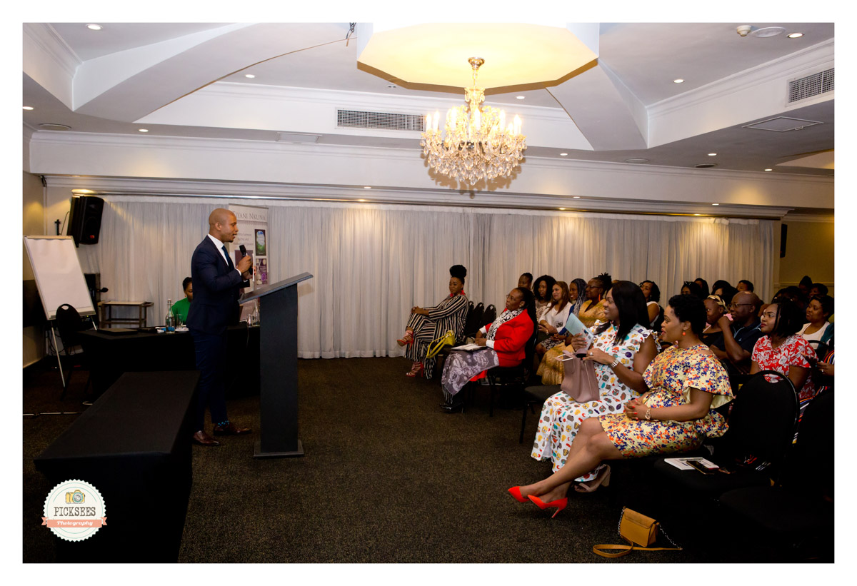 Pretoria_Event_Photographer