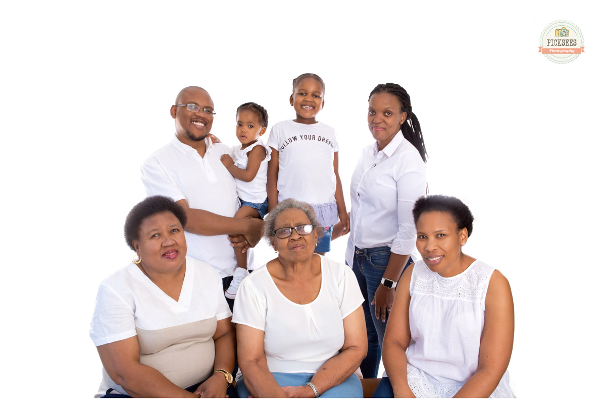 Pretoria_Family_Photographer