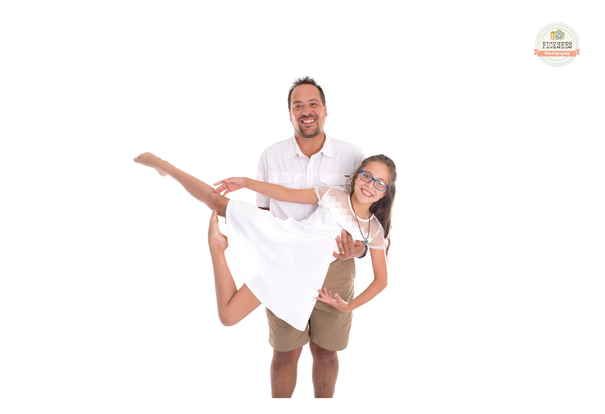 Pretoria_Photography_Studio