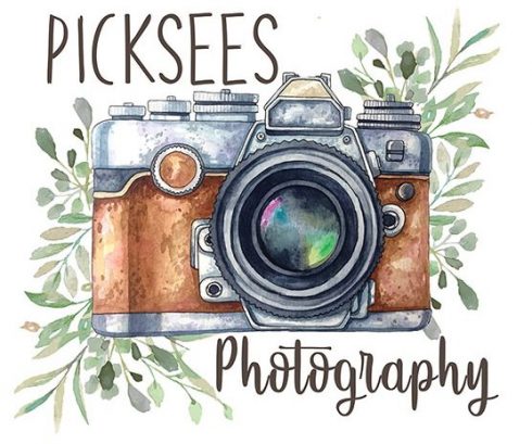 Picksees Photography