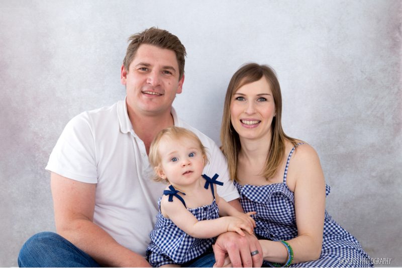 Pretoria Family Photographer