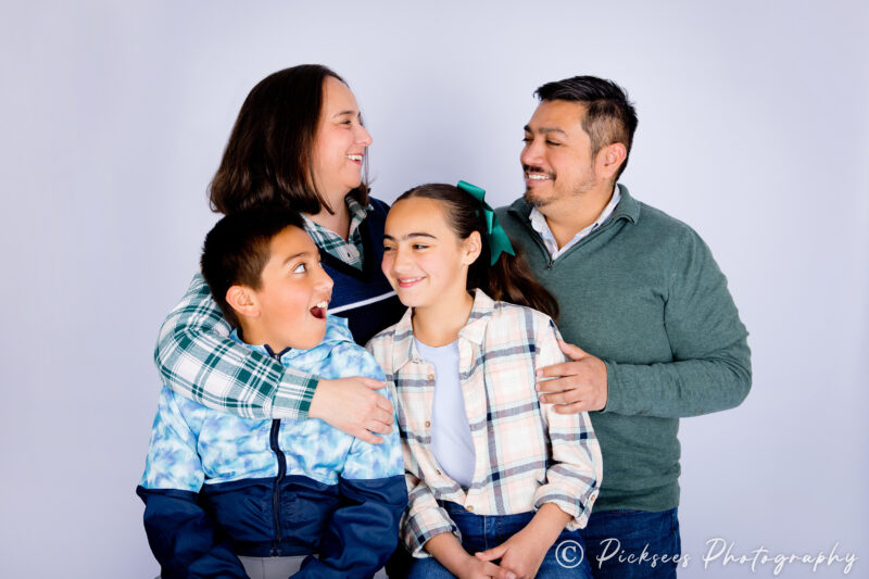 Pretoria Studio Photographer