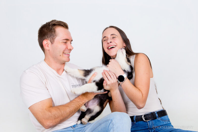 Pretoria Studio Photographer