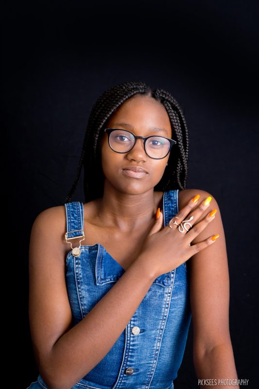 Pretoria Photographer
