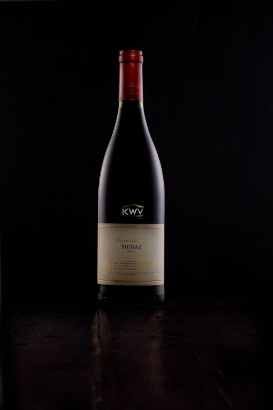 Pretoria Product Photographer