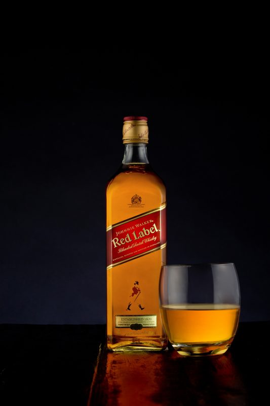 Pretoria Product Photographer