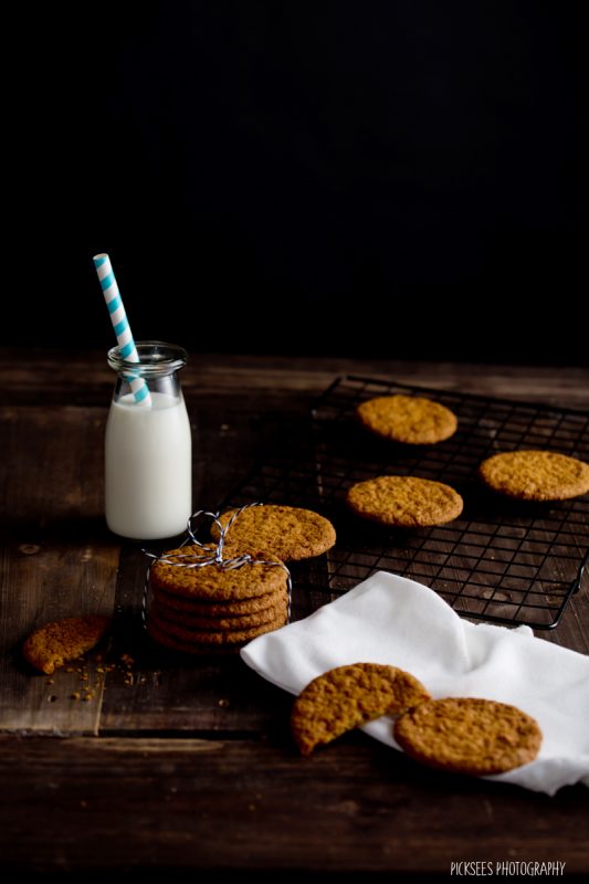 Food Photography - Emotions
Pretoria Food Photographer