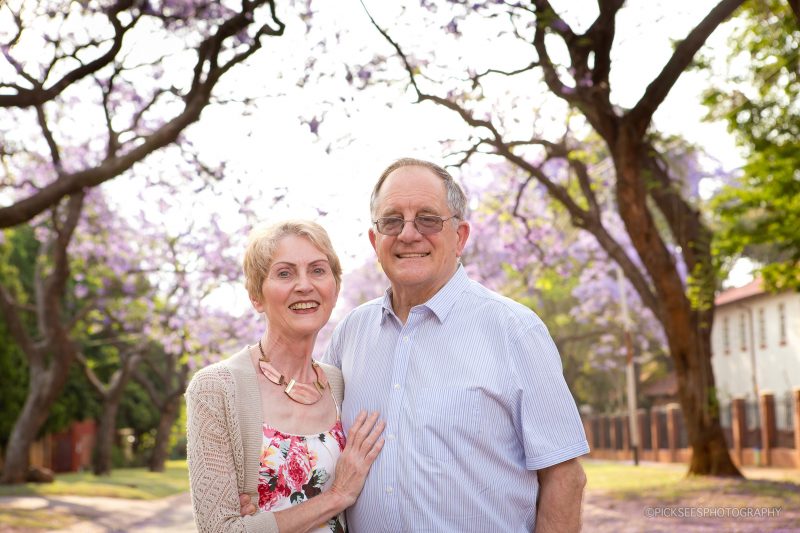 Pretoria East Photographer
