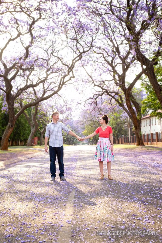 Pretoria East Photographer