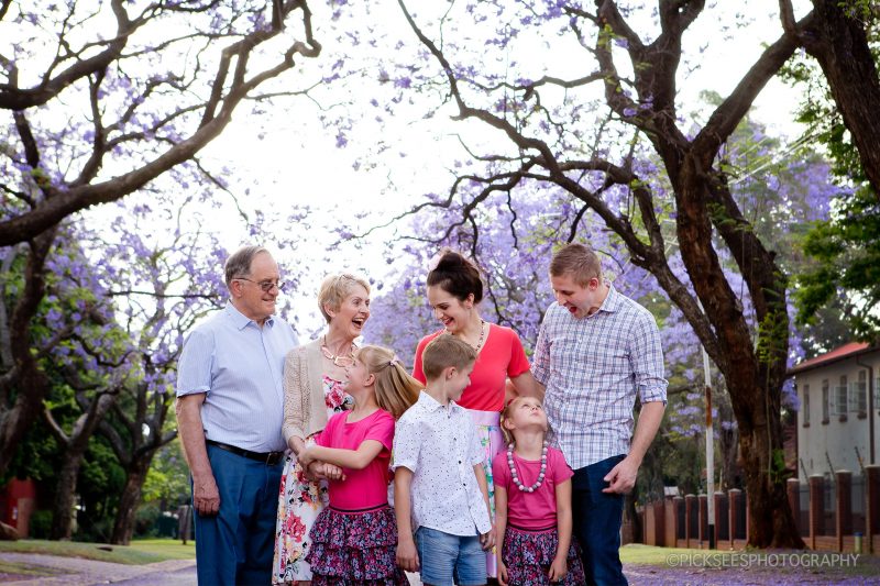 Pretoria East Photographer