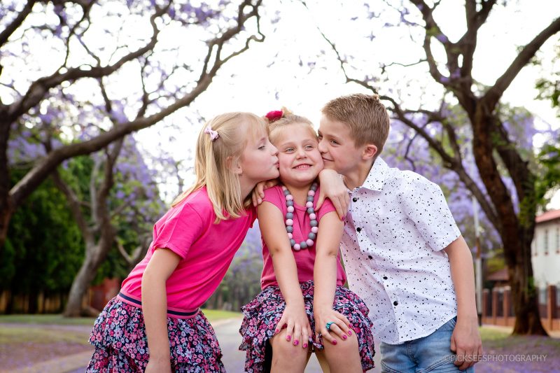 Pretoria East Photographer