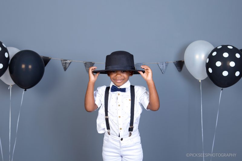 Pretoria East Photographer