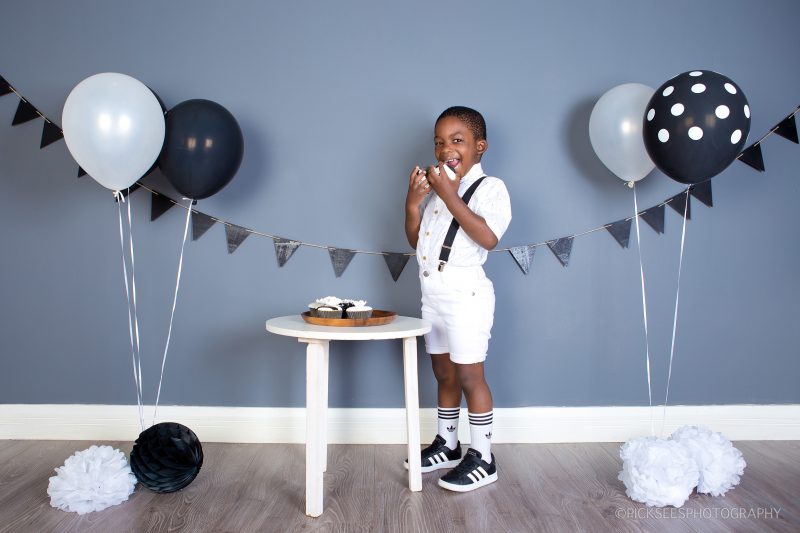 Pretoria East Photographer