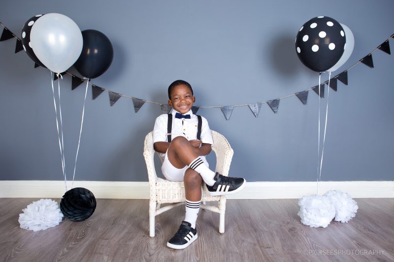 Pretoria East Photographer