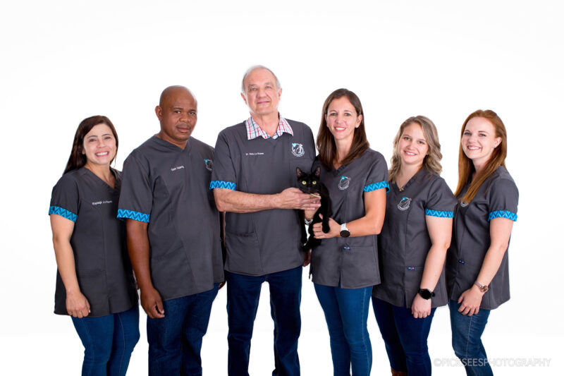 Pretoria East Corporate Photographer