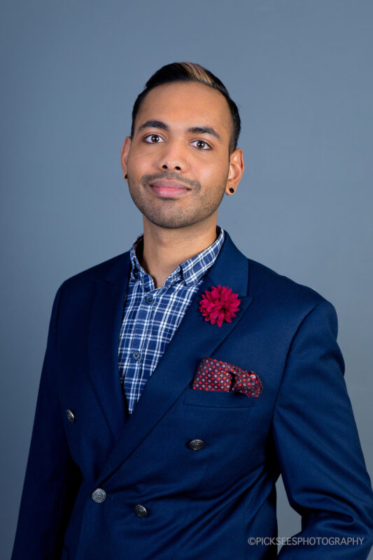 Headshots Photography Pretoria