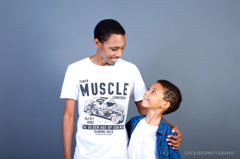Pretoria East Pregnancy Photographer