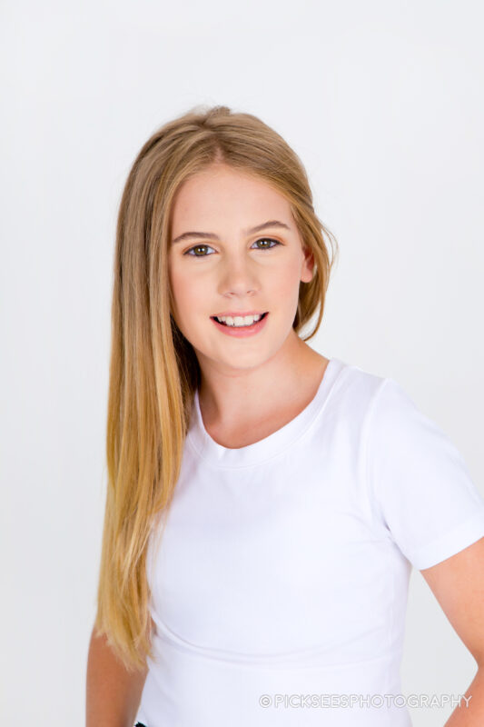 Pretoria Model Photographer