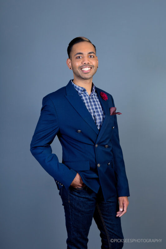 Headshots Photography Pretoria