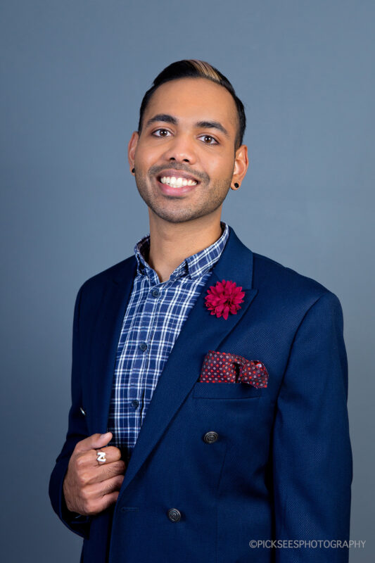 Headshots Photography Pretoria