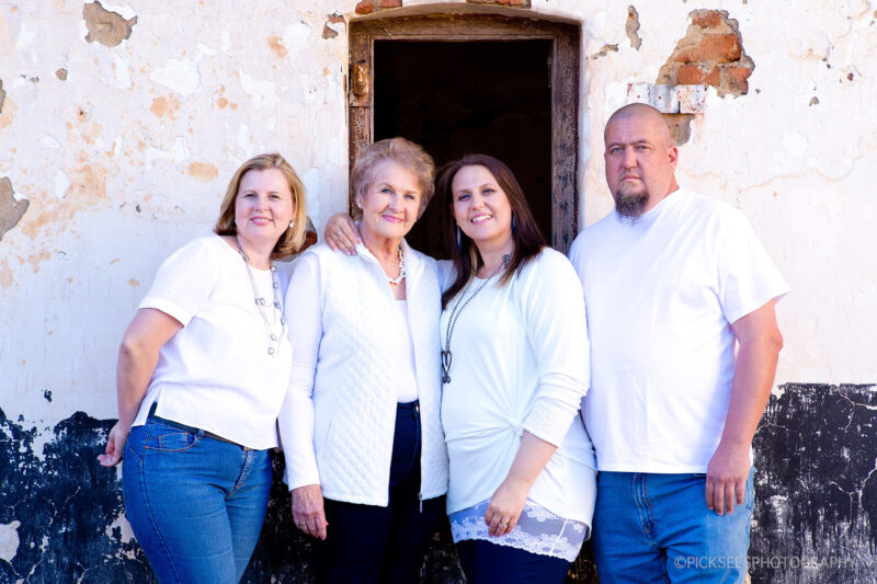 Pretoria East Photographer