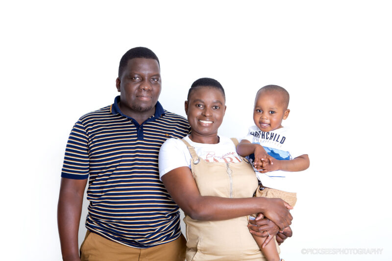 Pretoria East Photographer