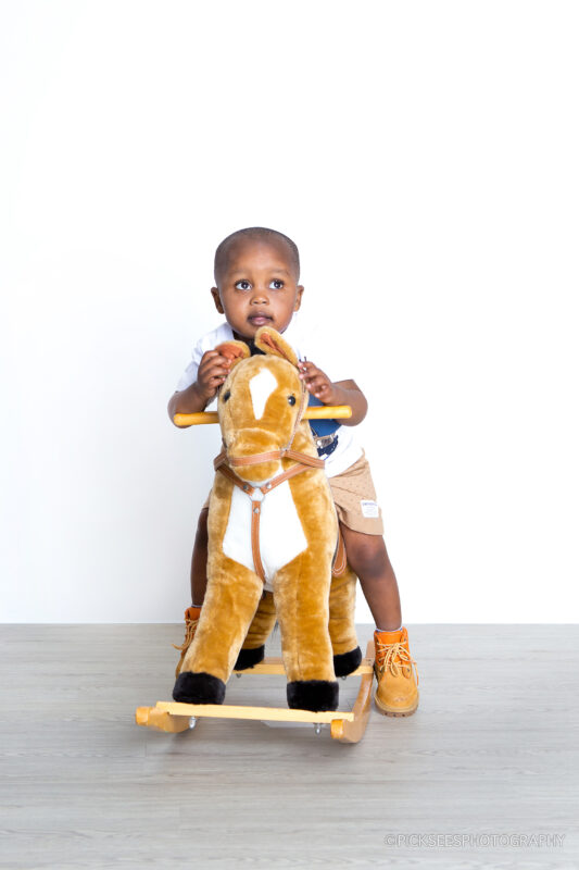Pretoria East Photographer