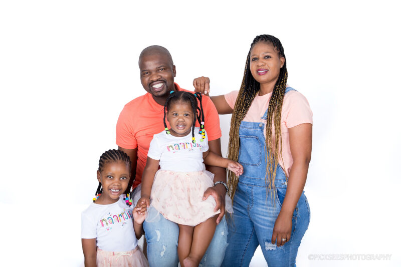 Pretoria East Photographer