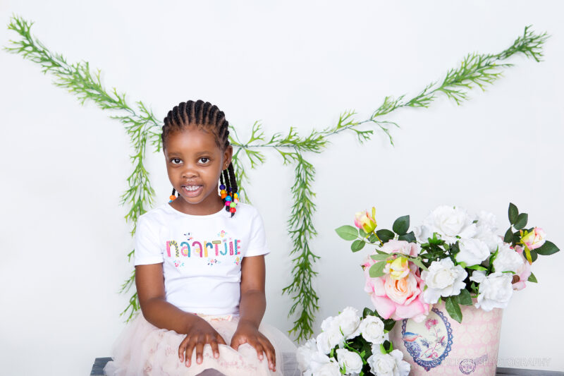 Pretoria East Photographer