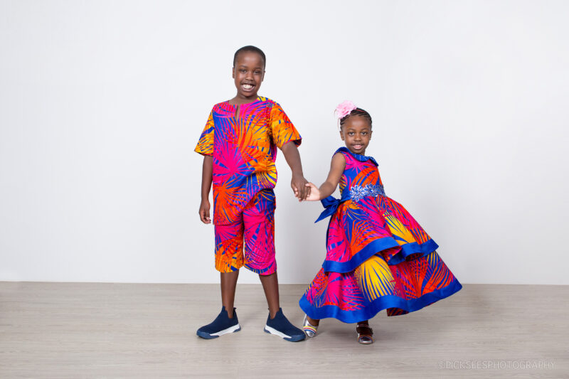 Photographer Pretoria East