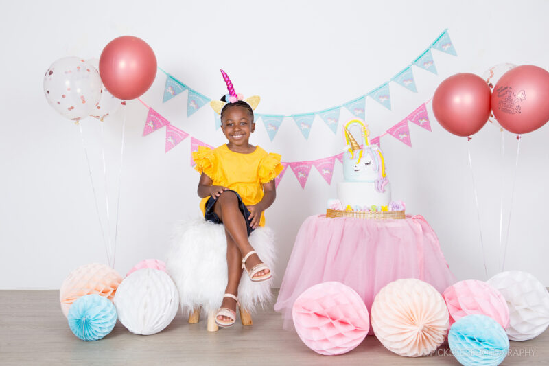 Photographer Pretoria East