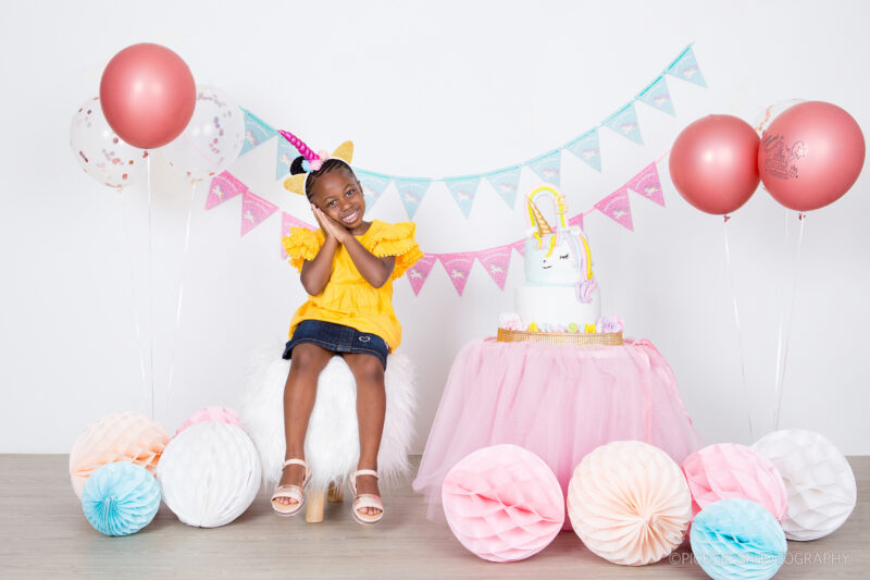 Photographer Pretoria East