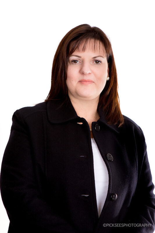 Pretoria East Headshot Photographer
