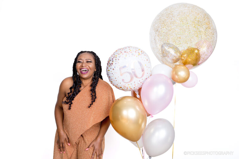 Pretoria Family Photographer