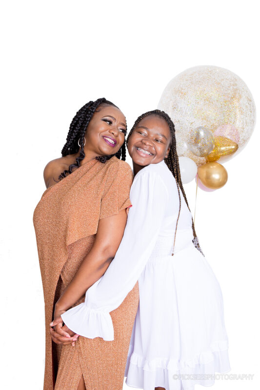 Pretoria Family Photographer