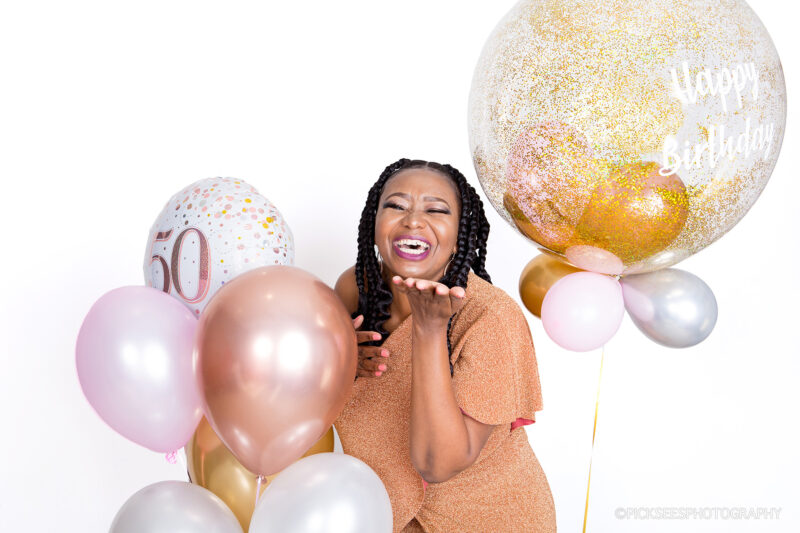 Pretoria Family Photographer