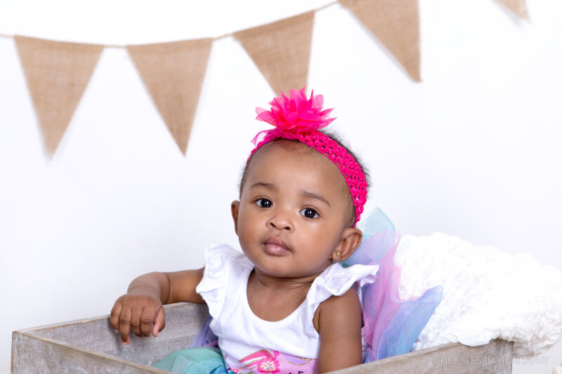 Pretoria East Family Photographer