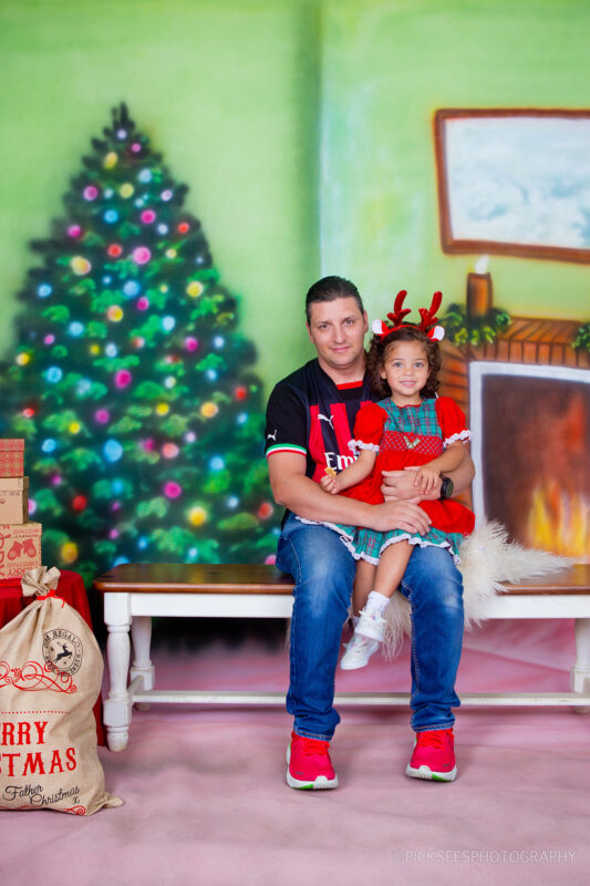 Pretoria Family Photographer