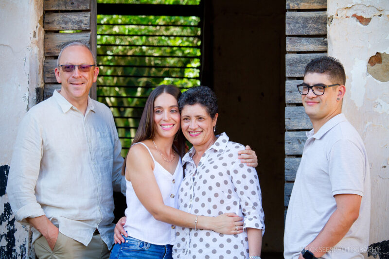 Pretoria Family Photographer