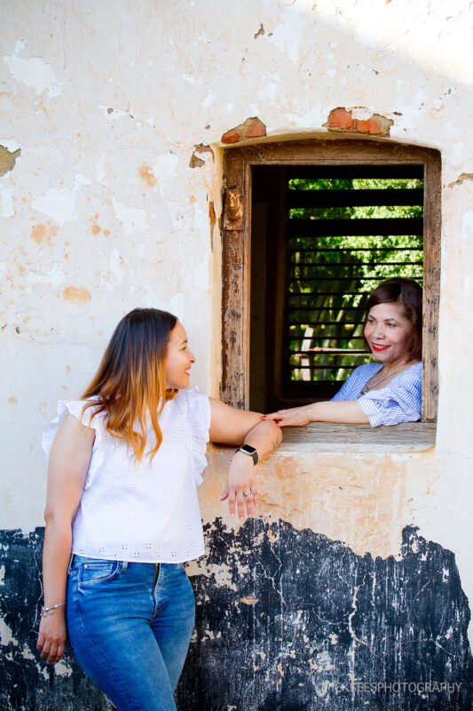 Pretoria Family Photographer