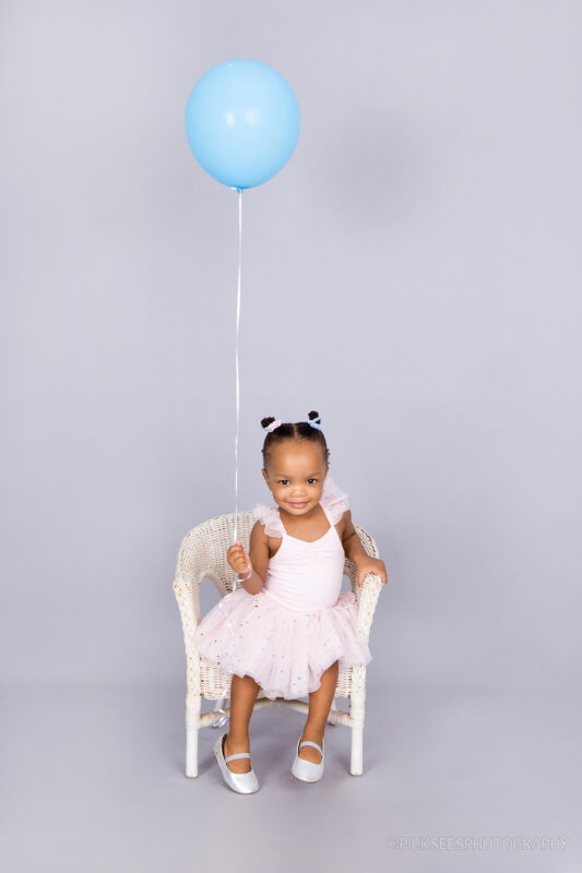 Pretoria East Photographer