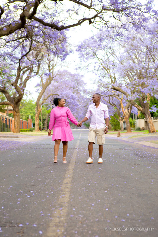 Pretoria East Family Photographer