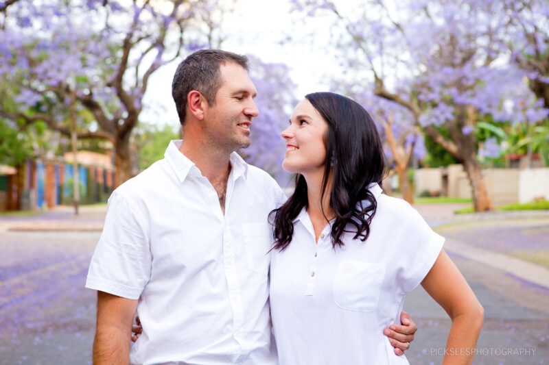 Pretoria East Family Photographer