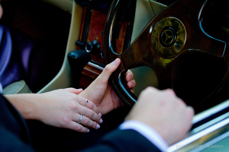 Pretoria East Matric Dance Photographer